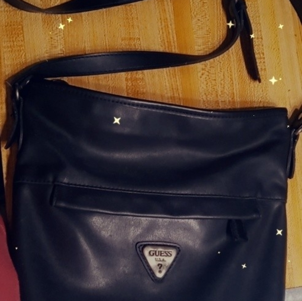 Handbags